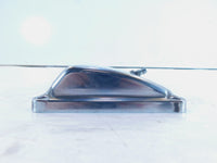 Harley Davidson Road Electra Glide Dyna & Softail Chrome Transmission Top Cover - C3 Cycle