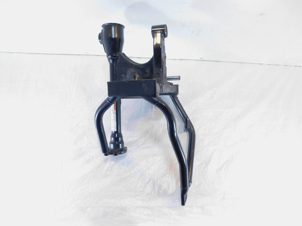 Suzuki Volusia Boulevard C50 M50 VL800 VZ800 Rear Wheel Fork Swingarm Swing Arm - C3 Cycle