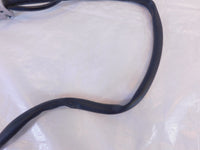1998-2003 Honda VT750 Ace Shadow 750 Left Handlebar Turn Signal & Horn Switches - C3 Cycle
