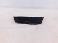 Victory V92 Kingpin Vegas & Touring Cruiser Voltage Regulator Rectifier Bracket - C3 Cycle