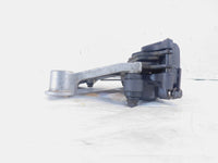 1994-1995 Honda CB1000 CB 1000 Back Rear Wheel Brake Disc Caliper w/ Bracket - C3 Cycle