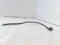 2007-2017 Harley Davidson V-Rod VRod VRSC & Night Rod Starter Cable Line Wire - C3 Cycle