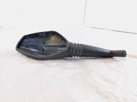 KTM 690 SMC-R SMC & 990 Super Duke & R Left Side Rear View Mirror Housing Stem - C3 Cycle