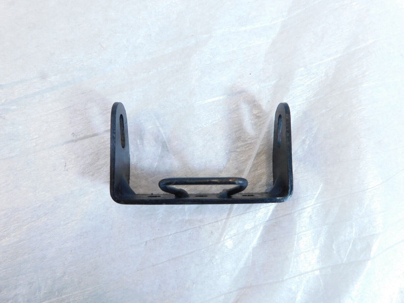 Aprilia RSV1000R RSVR RSV 1000 Tuono Center Rear Tail Holder Bracket Mount Plate