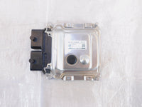 Royal Enfield Continental GT Interceptor 650 Engine Ignition Module Unit ECM ECU - C3 Cycle