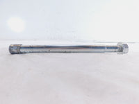 2002-2004 Harley Davidson V-Rod VRSC Vrod Rear Wheel Fork Swingarm Pivot Bolt - C3 Cycle
