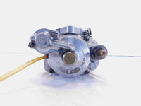 91-03 Harley Davidson Sportster 883 S&S Air Intake Carb Carburetor & Choke Cable - C3 Cycle