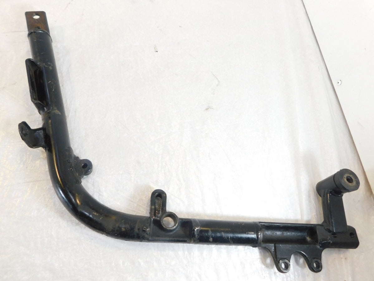 Kawasaki VN-15SE Vulcan VN1500B Right Side Sub Frame Engine Motor Mount Bracket - C3 Cycle