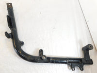 Kawasaki VN-15SE Vulcan VN1500B Right Side Sub Frame Engine Motor Mount Bracket - C3 Cycle