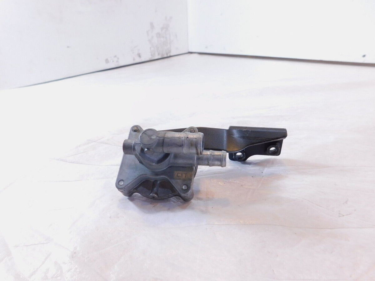 1994-2003 Honda Magna 750 VF750 VF750C Auto Vacuum Fuel Gas Petrol Tank Petcock - C3 Cycle