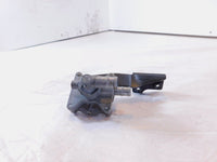 1994-2003 Honda Magna 750 VF750 VF750C Auto Vacuum Fuel Gas Petrol Tank Petcock - C3 Cycle