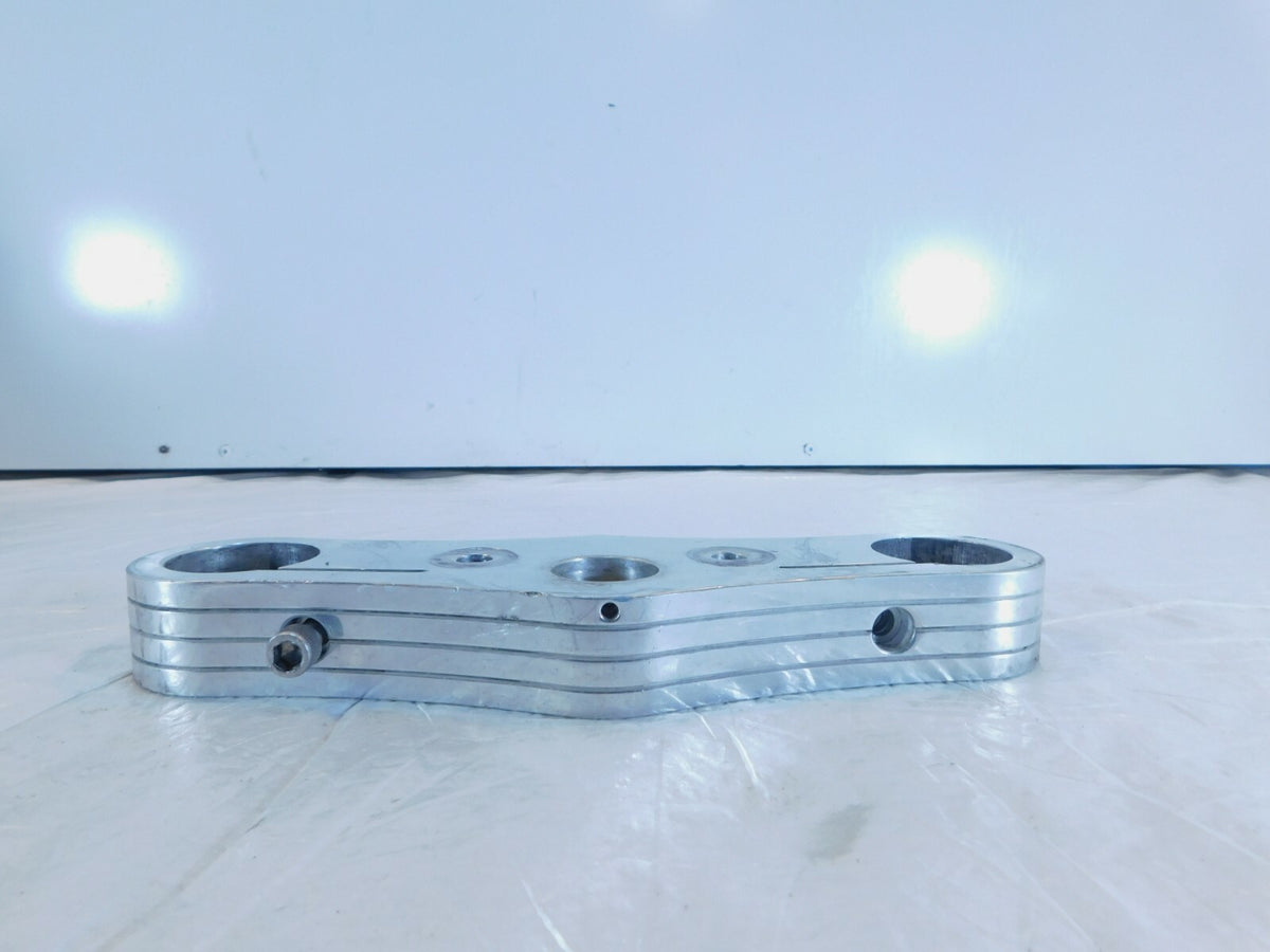 528b4fef-5c13-49ad-82cb-d395bc40cf97