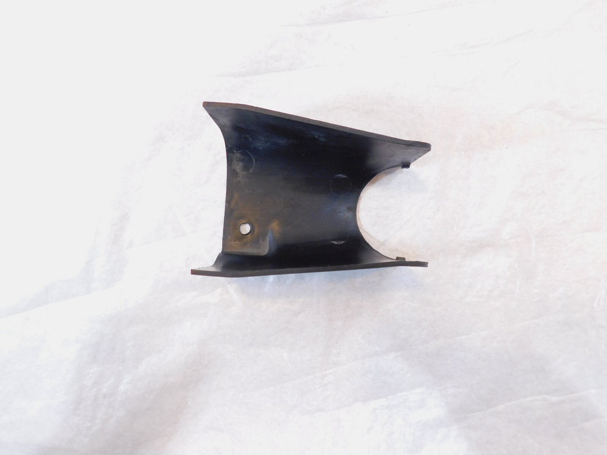 84-99 Yamaha Virago 750 1000 1100 XV700 XV750 XV1100 Frame Neck Cover Panel Trim - C3 Cycle