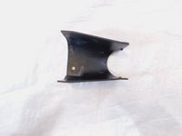 84-99 Yamaha Virago 750 1000 1100 XV700 XV750 XV1100 Frame Neck Cover Panel Trim - C3 Cycle
