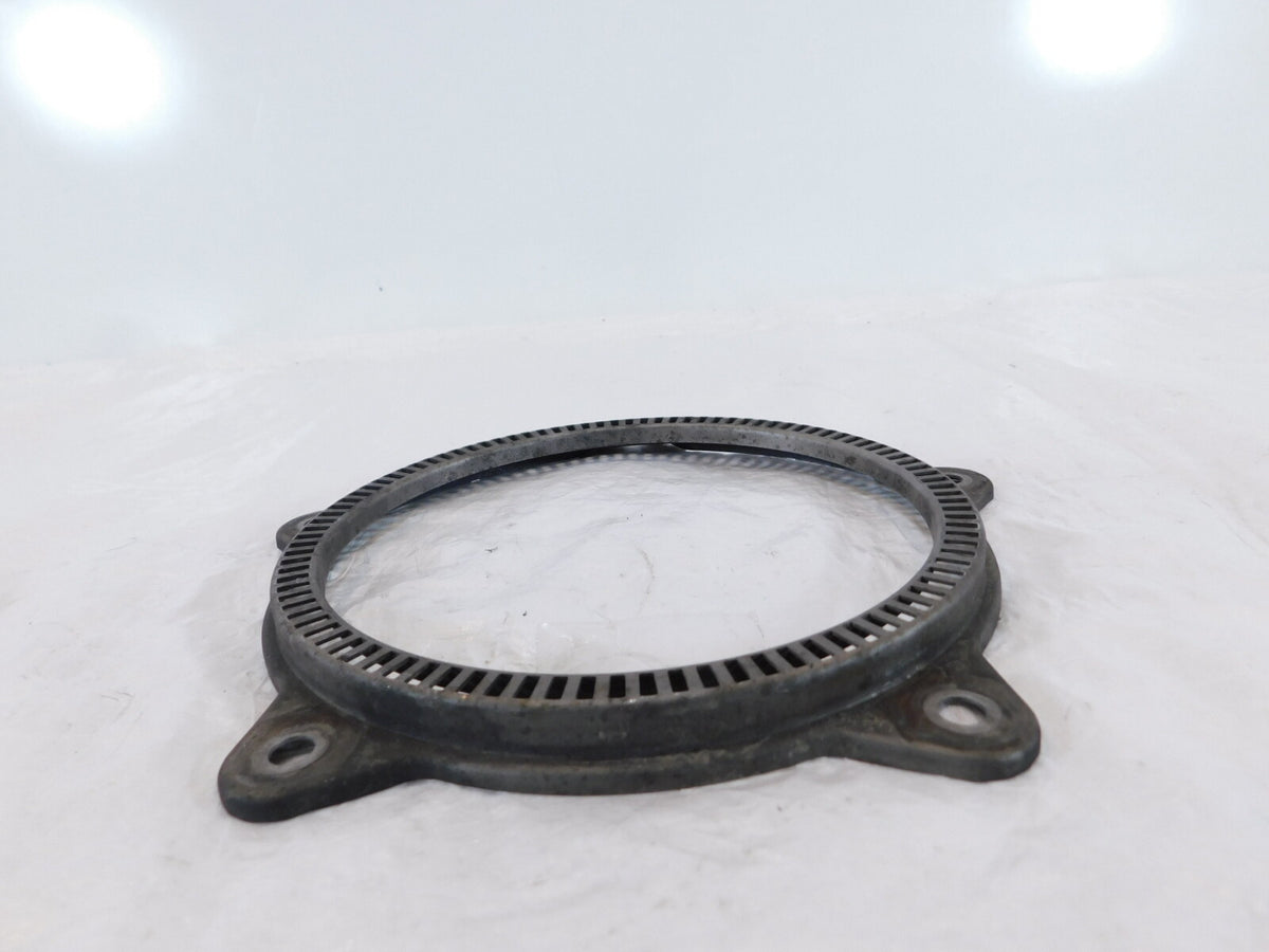 BMW K1200 R900 R1100 R1150 R1200 GS RS RT Front Wheel ABS Brake Sensor Disc Ring