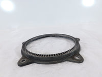 BMW K1200 R900 R1100 R1150 R1200 GS RS RT Front Wheel ABS Brake Sensor Disc Ring