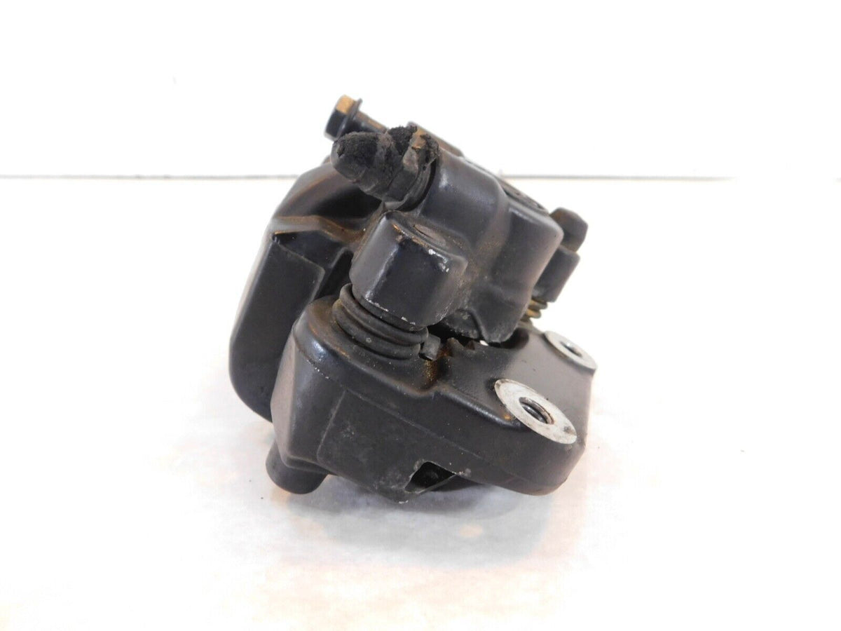 2016-2020 Harley Davidson Street XG500 500 & XG750 750 Front Brake Disc Caliper - C3 Cycle