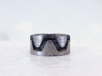 Honda CB550 CB550K & Super Sport 550 Alternator Generator Magneto Stator Rotor