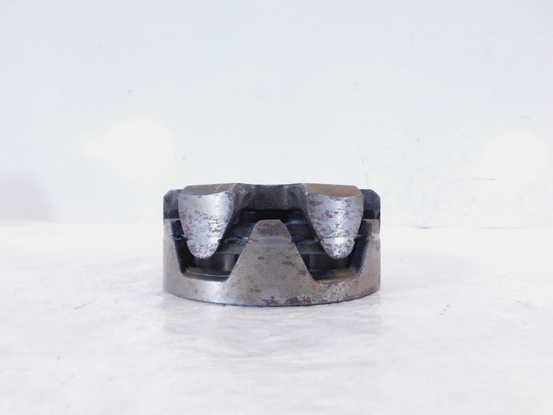 Honda CB550 CB550K & Super Sport 550 Alternator Generator Magneto Stator Rotor