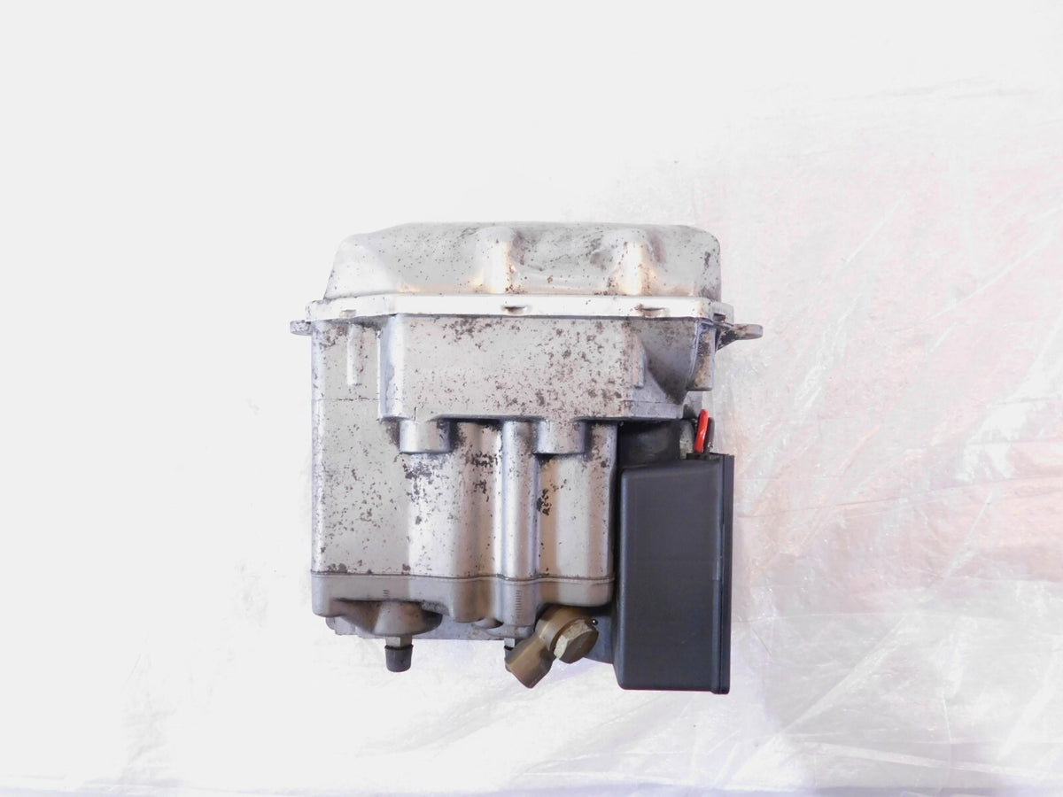 BMW K1100LT K1100RS & R1100R R1100RT R1100RS ABS Brake Pump Modulator Hydro Unit