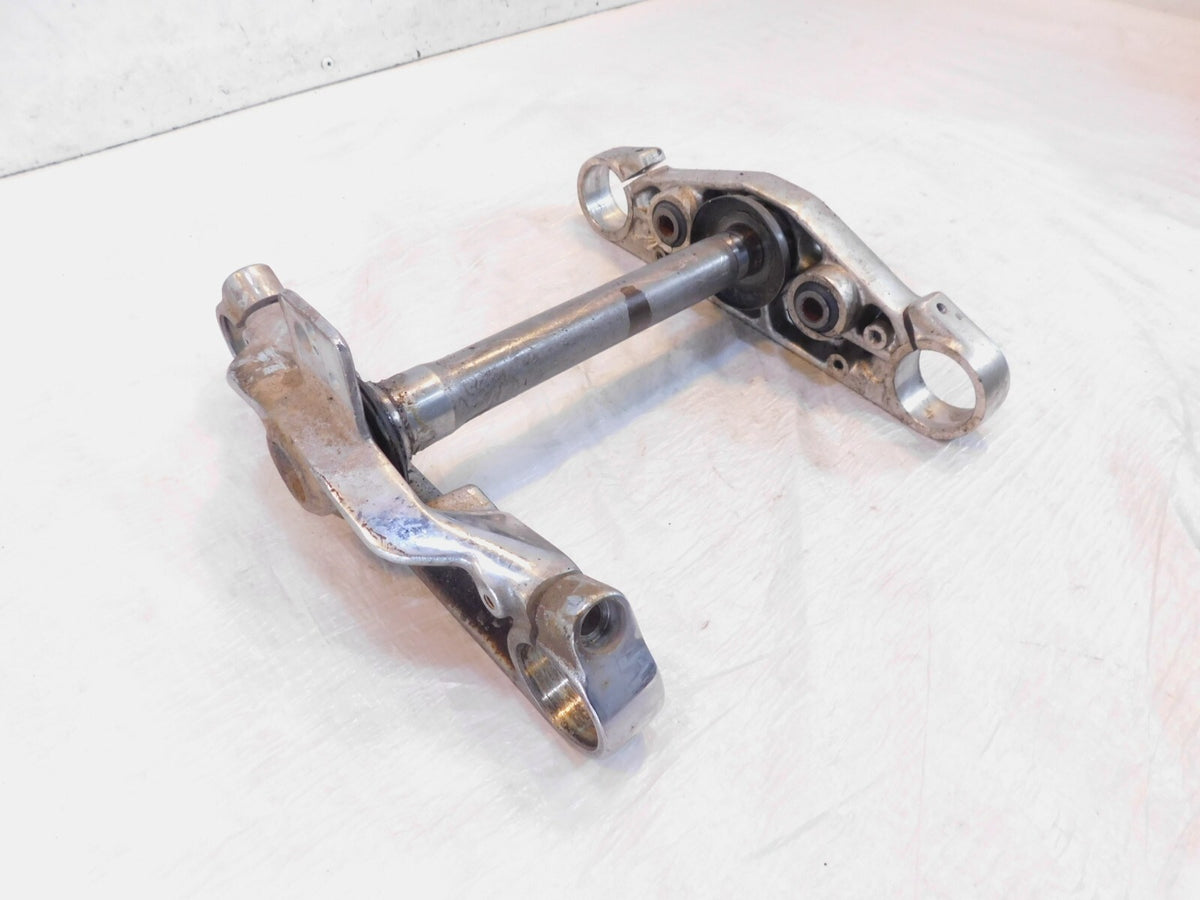 Honda VT1100 VT1100C Shadow 1100 ACE Aero Upper & Lower Triple Tree Fork Bracket