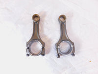 BMW R1200 R1200RT R1200GS R900RT R nine T HP2 Piston Crankshaft Connecting Rods - C3 Cycle