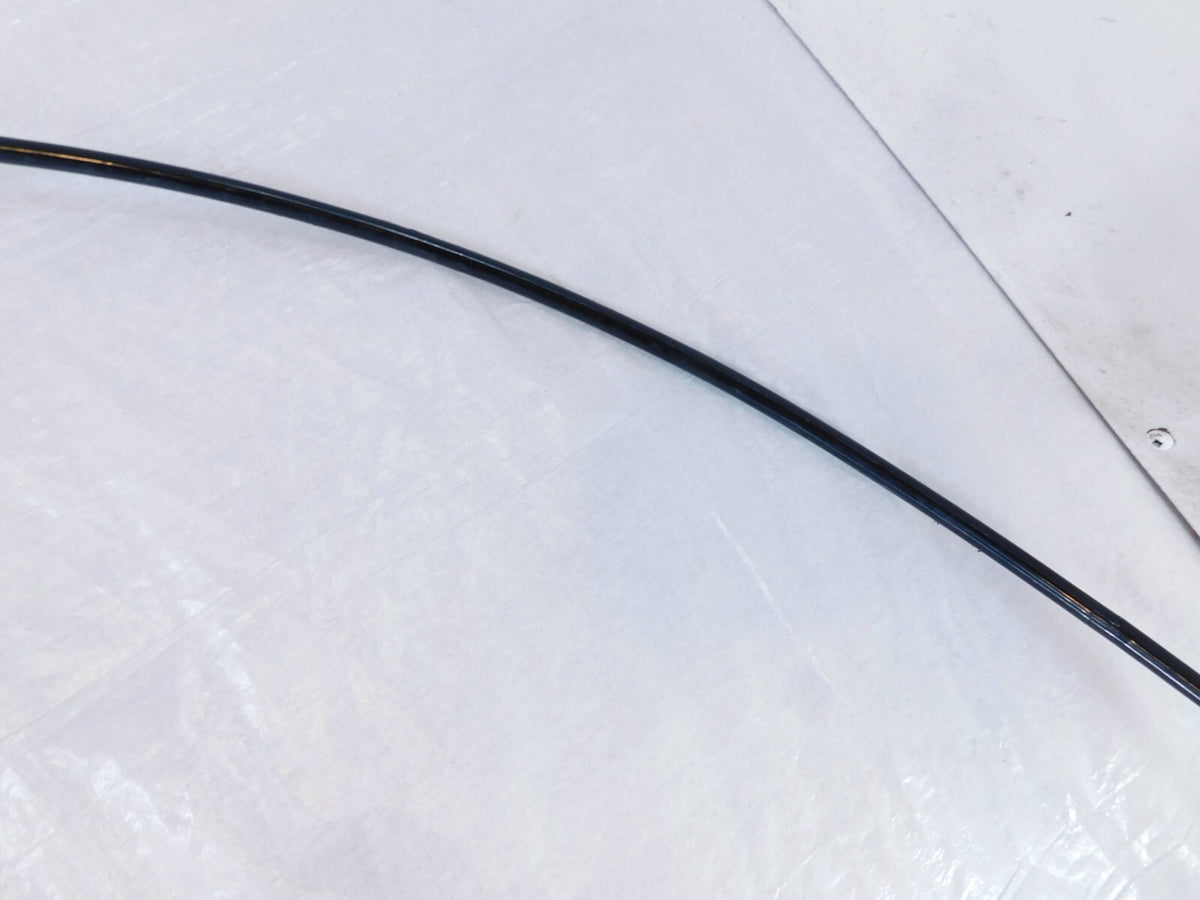 2019 & 2020 Harley Davidson FXDR FXDRS & Deluxe & Fat Bob Clutch Cable Line