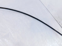 2019 & 2020 Harley Davidson FXDR FXDRS & Deluxe & Fat Bob Clutch Cable Line