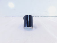 1996-2003 Harley Davidson Sportster 883 & 1200 Large Black Petrol Fuel Gas Tank - C3 Cycle