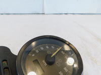 Harley Davidson Sportster 883 Standard & Hugger Speedometer Speedo & Odometer - C3 Cycle