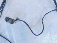 2001 01 Indian Gilroy Scout & Spirit Ignition Switch Wire Wiring Harness Loom - C3 Cycle