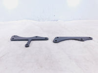 Indian Chief Chieftain Roadmaster & Springfield Rear Fork Swingarm Linkage Links - C3 Cycle