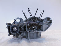Buell M2 Cyclone S3 Thunderbolt & X1 Lightning Engine Motor Crankcases Cases