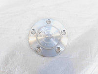Harley Davidson Touring Dyna Softail Twin Cam Right Timer Timing Cover 32543-99 - C3 Cycle