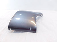 1987-2009 Suzuki Intruder 1400 VS1400 Boulevard S83 Front Left Frame Neck Cover - C3 Cycle