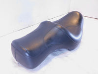 1986-2003 Harley Davidson Sportster XLH1200C Custom Front & Rear Passenger Seat - C3 Cycle