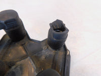 BMW K1200GT K1200LT K1200RS GT LT RS Engine Ignition Coil & 3 Spark Plug Wires - C3 Cycle
