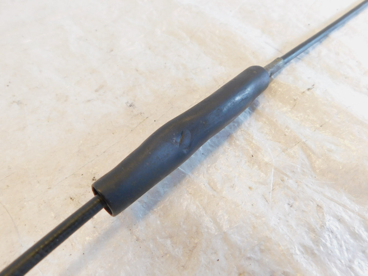 89-92 Harley Davidson Electra Glide Ultra Classic Cruise Control Servo Module - C3 Cycle