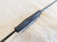 89-92 Harley Davidson Electra Glide Ultra Classic Cruise Control Servo Module - C3 Cycle