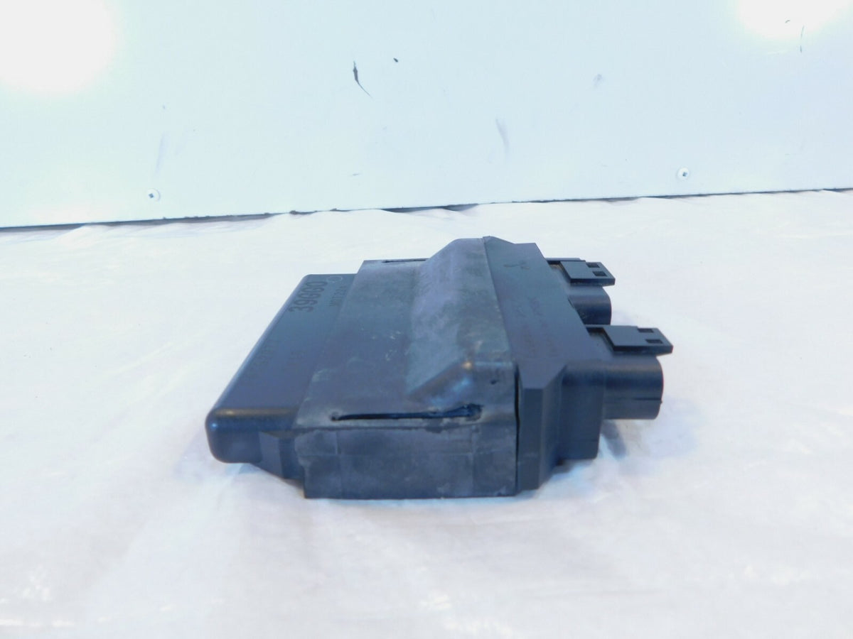 72520125-b95b-4cf1-a848-55d133d3e285