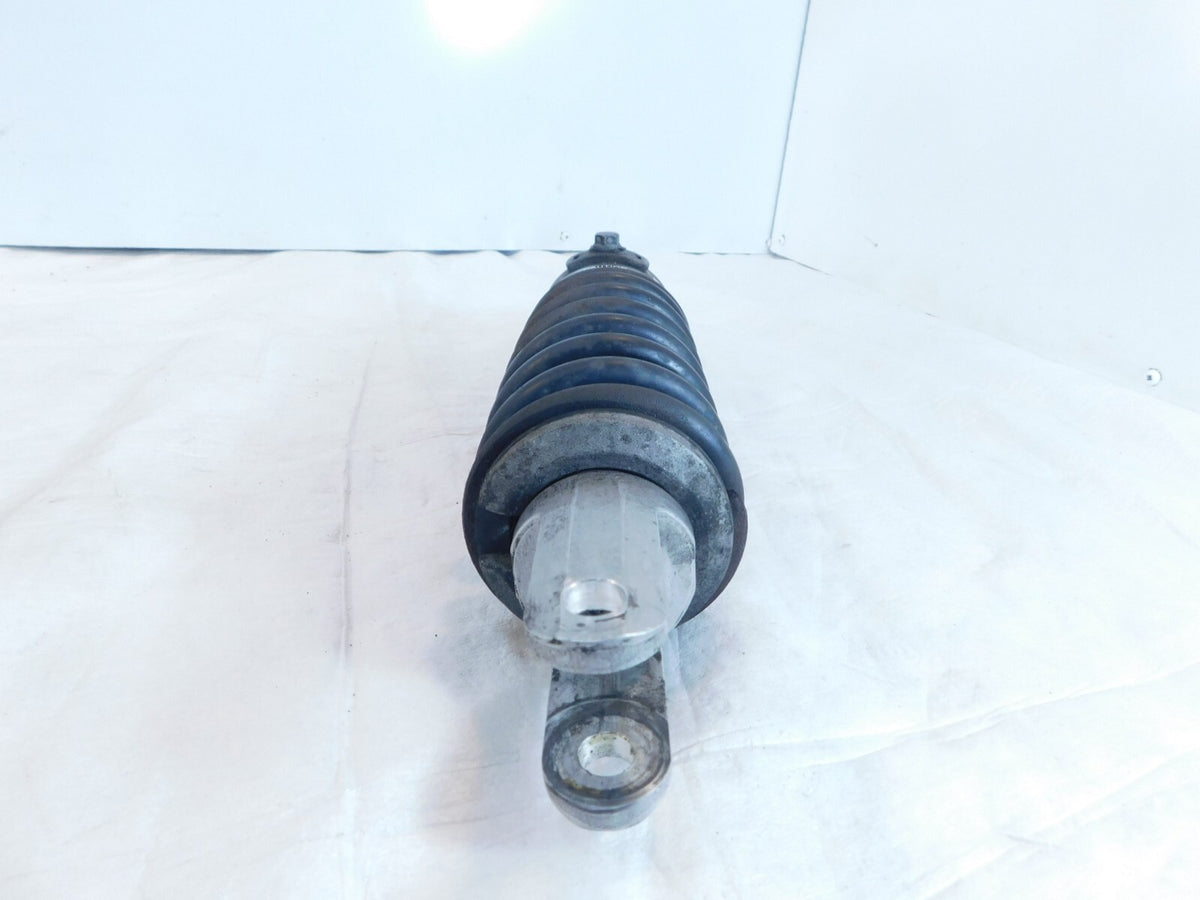 1995-1997 Kawasaki GPz1100 ZX1100 Rear Back Wheel Suspension Mono Shock Absorber - C3 Cycle
