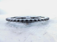2007-2013 Aprilia Mana 850 GT & SRV 850 Engine Stator Rotor Starter Clutch Gear - C3 Cycle