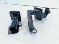 BMW R1200GS R1200RT R1200RS R1200R Engine Motor Oil Pump Filter Pickup Strainers - C3 Cycle