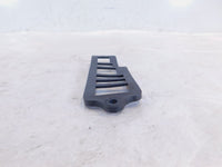 1997-2000 BMW F650 Funduro & F650ST Fuse Box Relay Carrier Support Bracket Rail - C3 Cycle