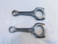 2015-2022 Indian Scout Sixty 1200 Bobber Engine Crank Crankshaft Connecting Rods - C3 Cycle