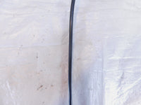Harley Davidson Touring Road King & Classic Fuel Gas Petrol Tank Vent Hose Line - C3 Cycle