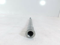 2017-2024 Kawasaki Ninja 650 ABS EX650 Z650 ER650 Front Wheel Axle Bolt Shaft