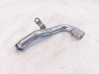 1995-1997 Honda VT1100 VT1100C Shadow 1100 ACE Engine Coolant Water Inlet Pipe