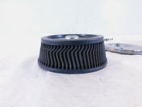 Harley Electra Glide Dyna & Softail Screamin Eagle Air Filter Intake Cleaner - C3 Cycle