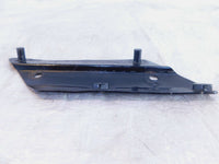 1999 Victory V92 Cruiser & 2000 Special Edition Right Luggage Saddlebag Latch - C3 Cycle